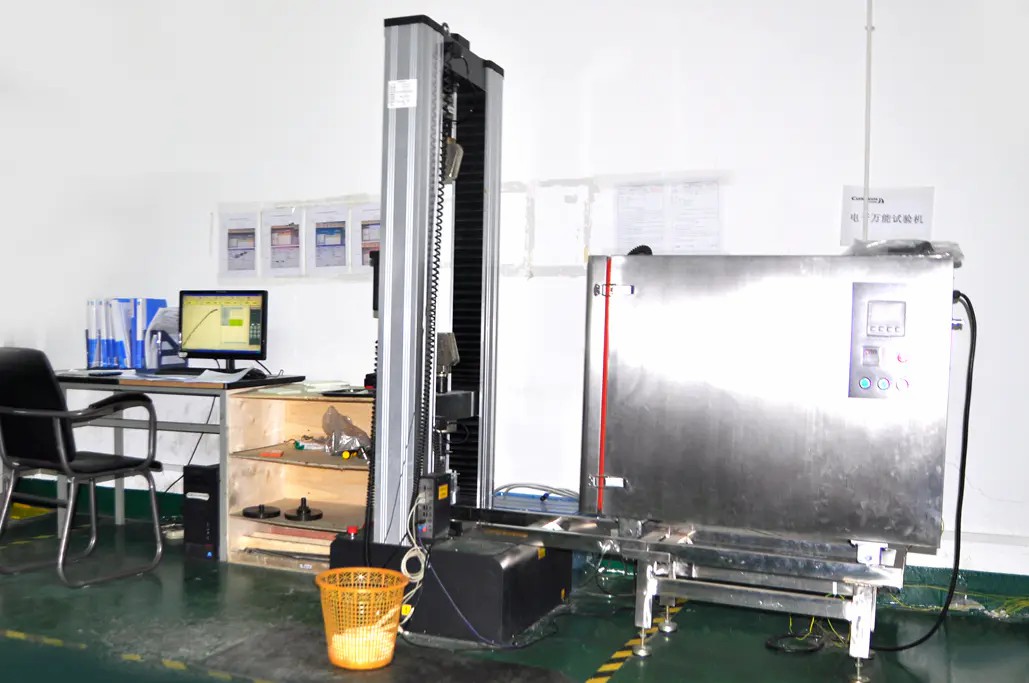 12力學(xué)性能測(cè)試 page-1-1